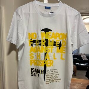 Custom Graphic T-Shirts  Any Color Any Any Size